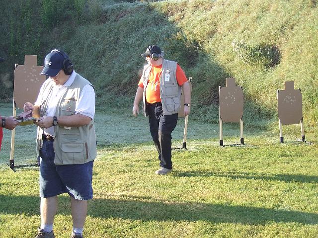 2009 IDPA Nationals0013.JPG